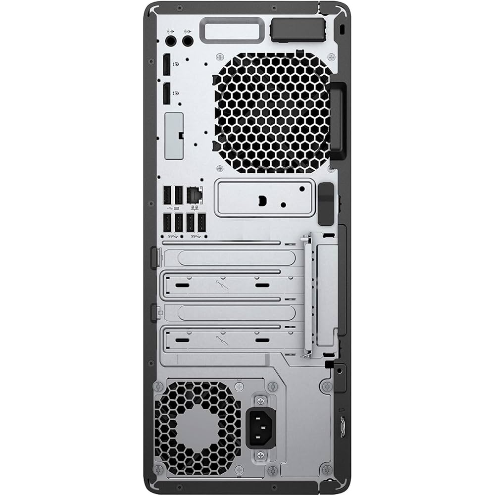 HP　デスクトップPC　i7‐9700　32GB　SSD512GB⁺HDD1TB HP Z1 Entry Tower G5 PC Computer Desktop Intel i7-9700